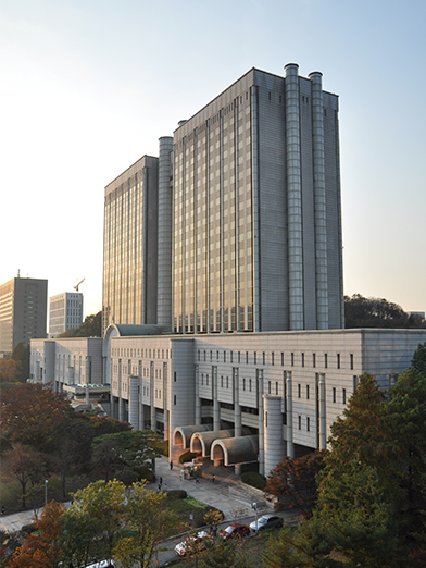 각종 보험소송