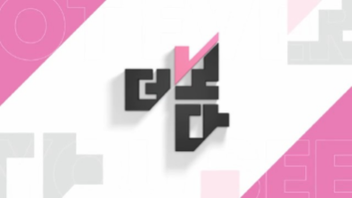 003.png